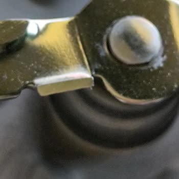 Braunhousehold Blender'da Yamuk Bıçak Ve Kırık Ceviz Haznesi Ücretsiz Değişim Talebi