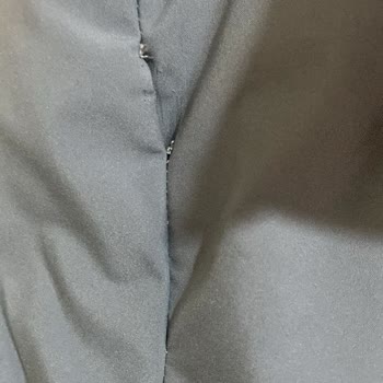 Şişme Montta Dikiş Kırılması Ve Cevapsız Müşteri Desteği