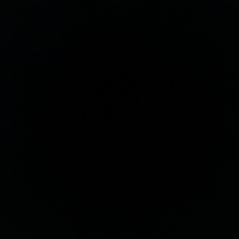 Anadolu Sigorta’dan Sağlık Sigortası Teklifi Sonrası Arama Yokluğu