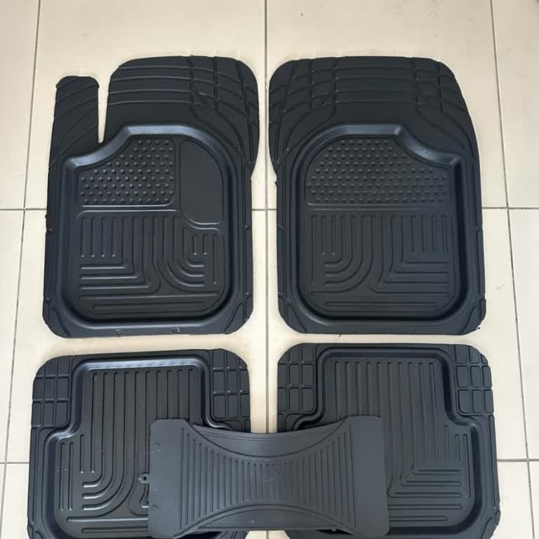 Yanıltıcı Ürün Tanıtımı Ve Cevapsız Satıcı