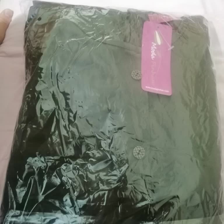 Yanlış Renk Gönderimi Ve Geri Ödeme Sürecindeki Aksaklık