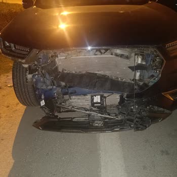 Yedek Parça Gecikmesi Ve Bilgi Eksikliği Şikayeti