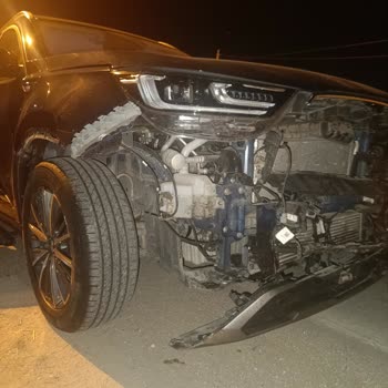 Yedek Parça Gecikmesi Ve Bilgi Eksikliği Şikayeti