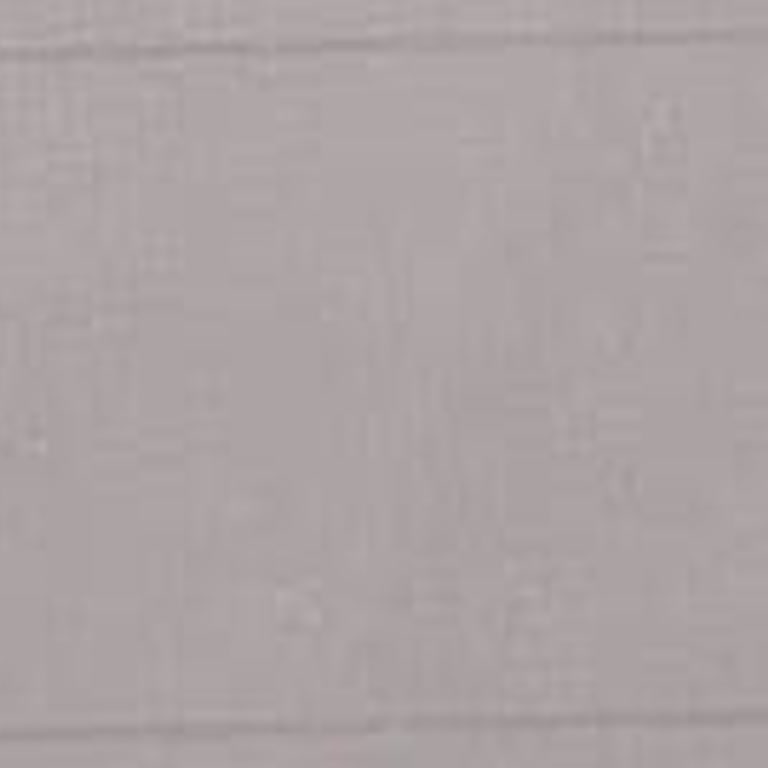 Mozze Aradan Zaman Geçmesine Rağmen Ürün Tarafıma Hiç Ulaşmadı