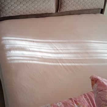 Bambi Biosalt Yatağın Çökmesi Ve Servis Gecikmesi