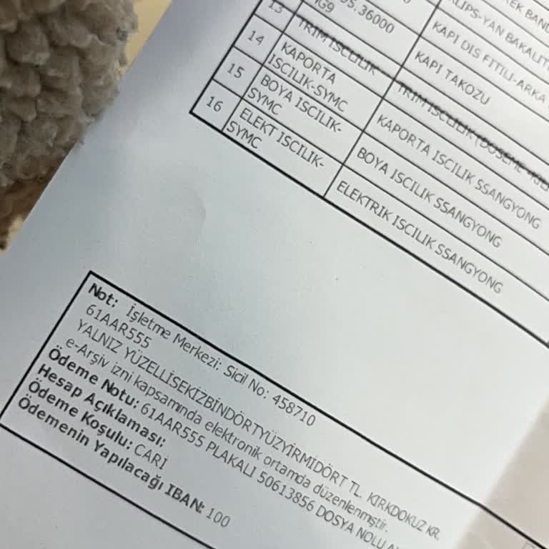 İkame Araç Ve Çekici Hizmetlerinde Aksigorta’nın Gecikmesi Mağduriyetimize Yol Açtı