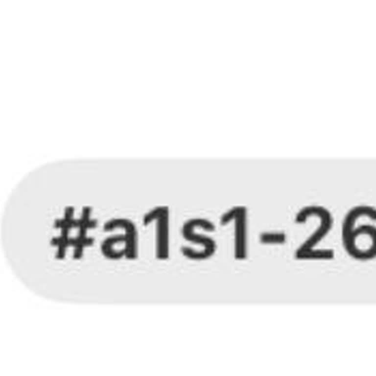 Yemeksepeti Siparişim Onay Bekliyor, İptal Edilemiyor