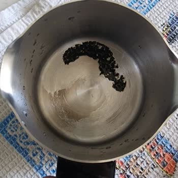 Grundig Kahve Makinesinde Tekrarlayan Arıza Ve Yetkili Serviste Saygısız Müşteri Temsilcisi