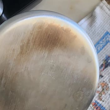 Grundig Kahve Makinesinde Tekrarlayan Arıza Ve Yetkili Serviste Saygısız Müşteri Temsilcisi