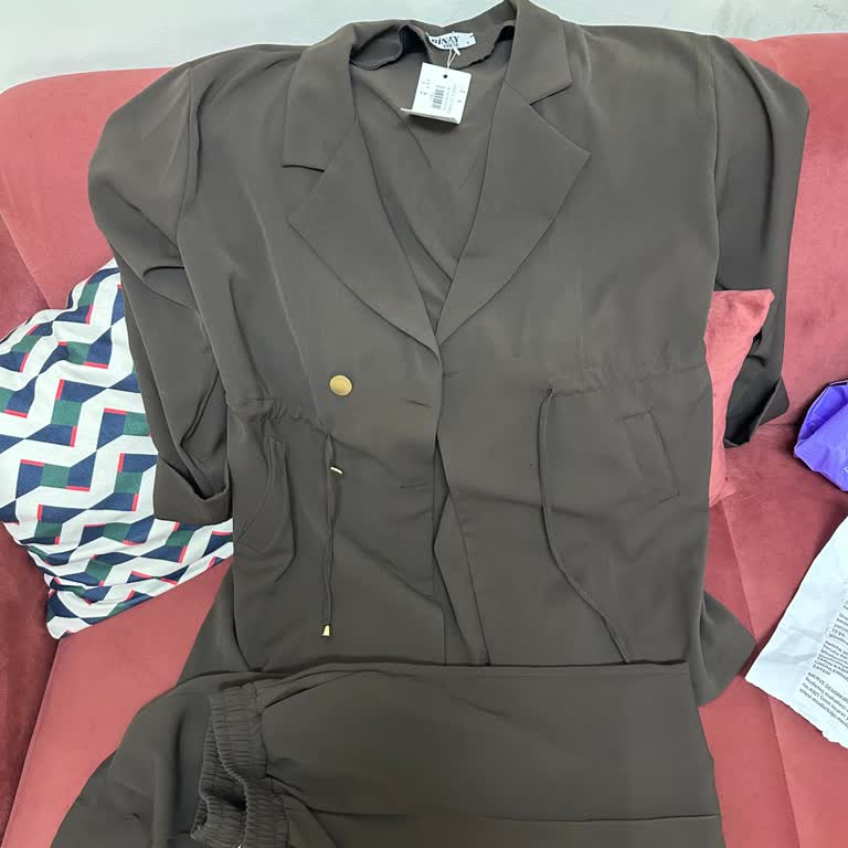 İade Edilen Ürünün Ücreti Geri Ödenmedi