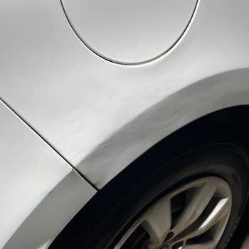 Kanıtsız 20.000 TL Hasar Kesintisi Ve İade Talebi