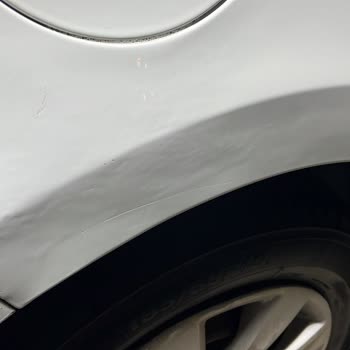 Kanıtsız 20.000 TL Hasar Kesintisi Ve İade Talebi