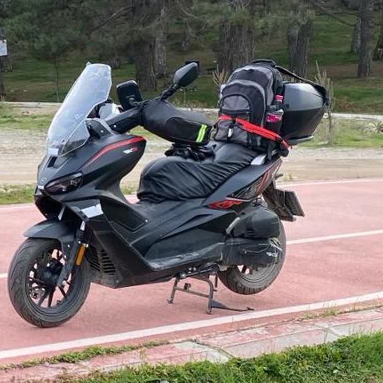 Koruma Demiri Eksikliği Nedeniyle Müşteri Memnuniyetsizliği Ve RKS’nin Sorumluluk Reddi