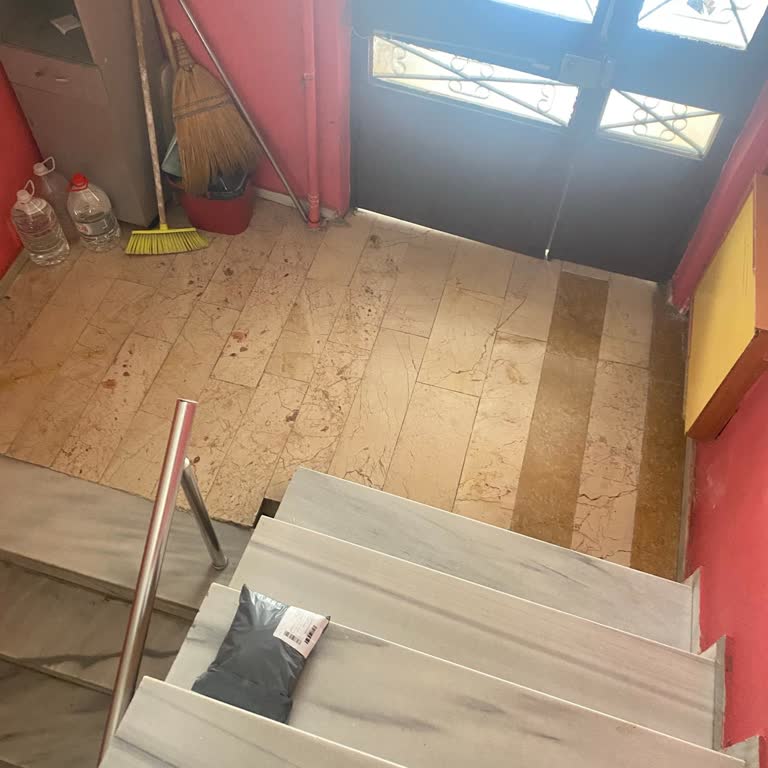 Doğrulama Kodu Alınmadan Kapıya Bırakılan Sipariş Şikayeti