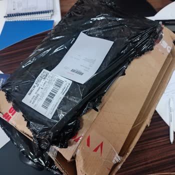 Diyar-ı Fırsat Satıcısının Yanıltıcı Kırık Ürün Gönderimi Ve İade Reddi