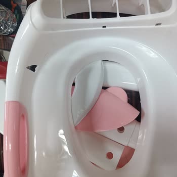 Diyar-ı Fırsat Satıcısının Yanıltıcı Kırık Ürün Gönderimi Ve İade Reddi