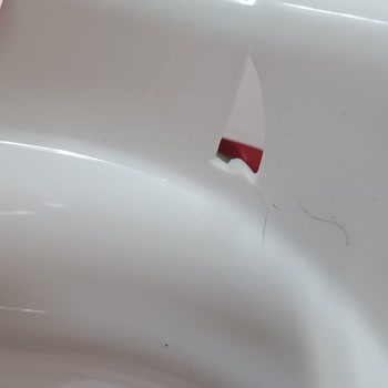 Diyar-ı Fırsat Satıcısının Yanıltıcı Kırık Ürün Gönderimi Ve İade Reddi