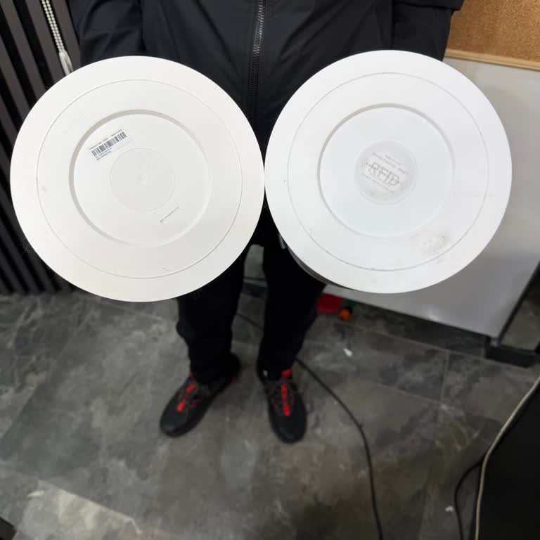 Orijinal Olmadığı Ve Hasarlı Ürün İçin 1800 TL Tam İade Talebi