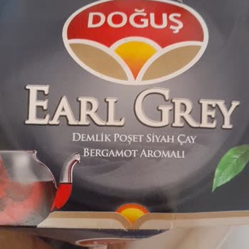 Bergamot Aromalı Çay Poşetinde Demleme Sorunu Ve Kalite Düşüşü