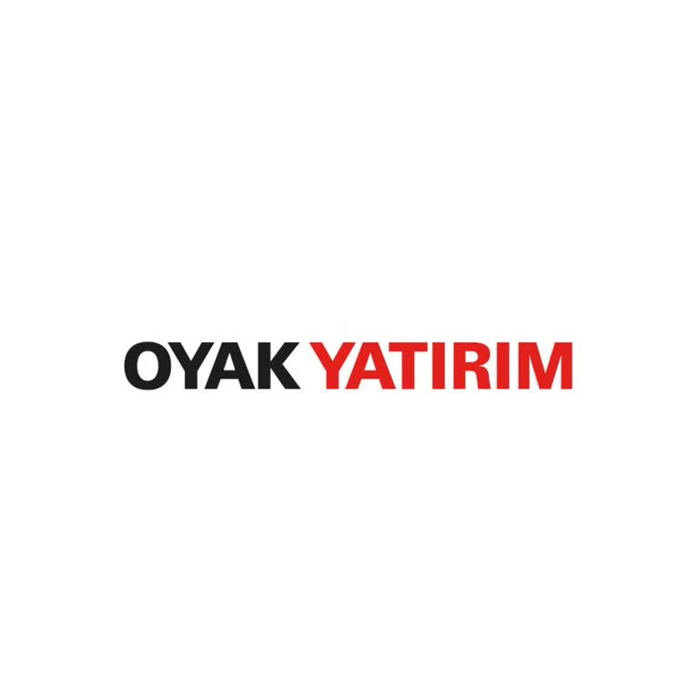 OYAK Yatırım Mobil Uygulamasına Girişte Sürekli Donma Ve İşlem Yapamama