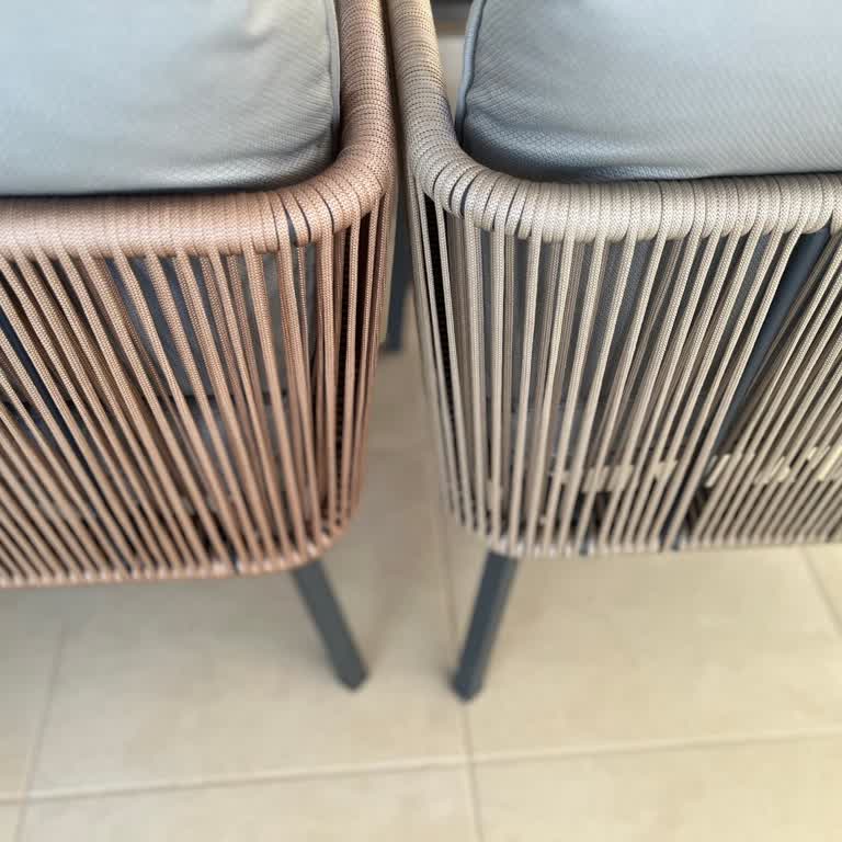 Yanlış Renk Gönderimi Ve Mağazanın İlgisiz Tutumu