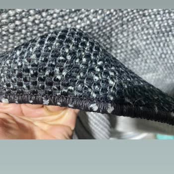 Köker Halı Ne Yeni Halı Gönderildi Ne de Somut Bir Çözüm Sunuldu