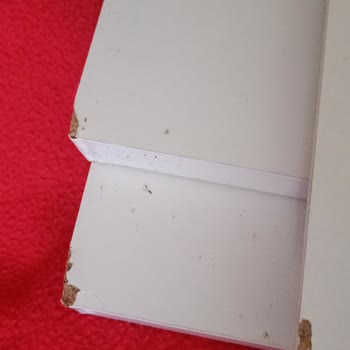 Ayıplı Dolap Teslimatı Sonrası Kargoyu Müşterinin Taşıması