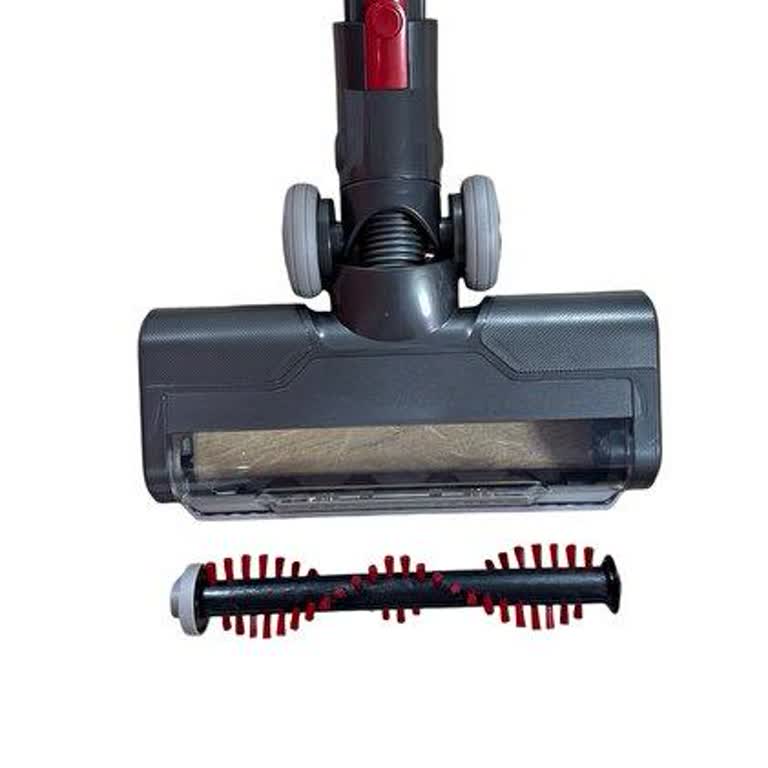 Arnica Solara Dikey Süpürge Parçası Bulunamıyor, Garanti Süresi Bitmiş