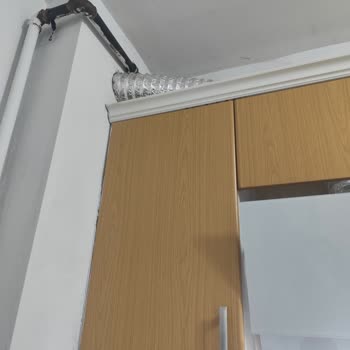 Montajı Yapılmayan Ankastre Set Nedeniyle Uzun Süreli Mağduriyet