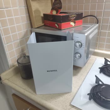 Montajı Yapılmayan Ankastre Set Nedeniyle Uzun Süreli Mağduriyet