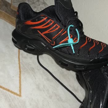 Papuçkonağı’ndan Yanlış Numara Gönderimi Ve İade Reddi