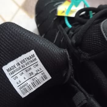 Papuçkonağı’ndan Yanlış Numara Gönderimi Ve İade Reddi