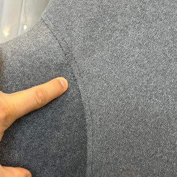 6 Ayda Bozulmuş Koltuk Takımına Servis Ve Mağaza Cevapsızlığı