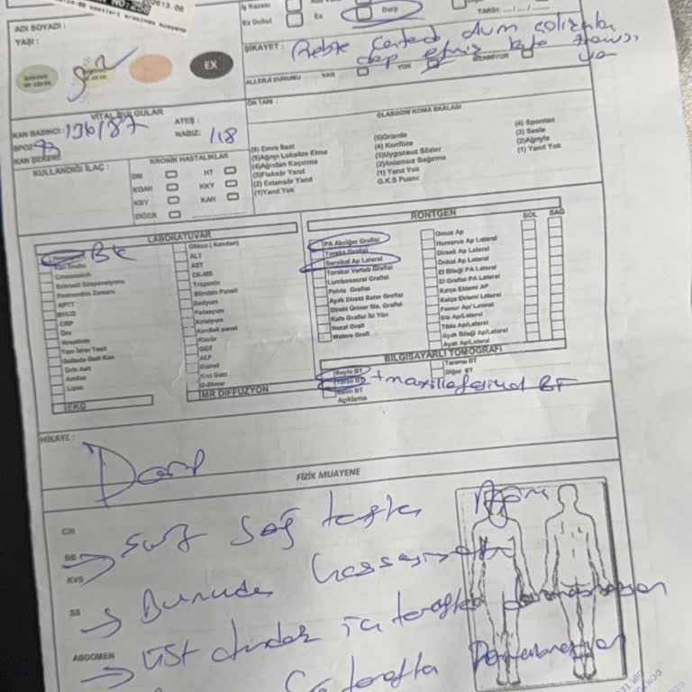 Media Markt Mağazasında Fiziksel Saldırı Ve Hakaret Olayı