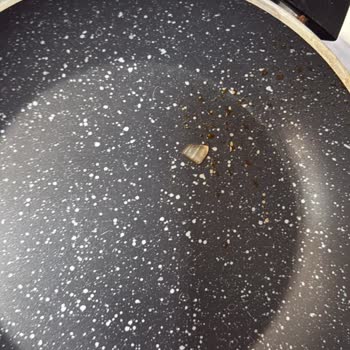 Arçelik 6144 Bulaşık Makinesi Kirli Yıkıyor, Servis Çözüm Sunamıyor