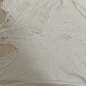 Yanlış Montaj Ve Sürekli Arıza Nedeniyle Arçelik Çamaşır Makinemizin Ürün Değişimi Talebi