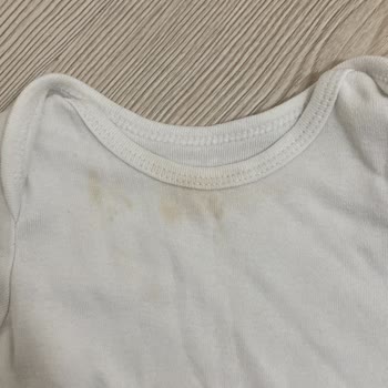 Yanlış Montaj Ve Sürekli Arıza Nedeniyle Arçelik Çamaşır Makinemizin Ürün Değişimi Talebi