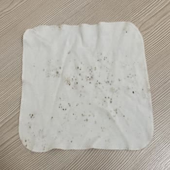 Yanlış Montaj Ve Sürekli Arıza Nedeniyle Arçelik Çamaşır Makinemizin Ürün Değişimi Talebi