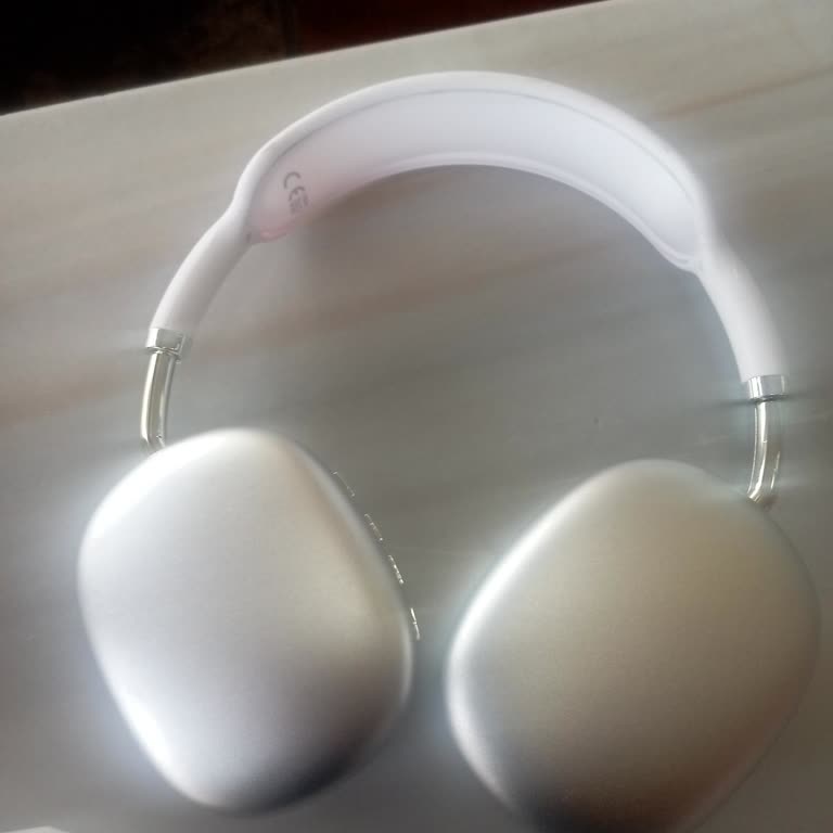 Trendyol’da Tekrar Çalışmayan Kulaklık Ve Çözüm Bekleyen Müşteri