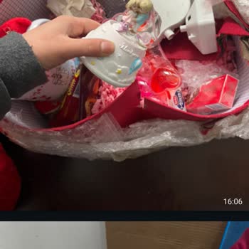 Sürat Kargo’nun Erzurum Horasan Gönderilerinde Sürekli Kırık Ve Hasarlı Kargolar