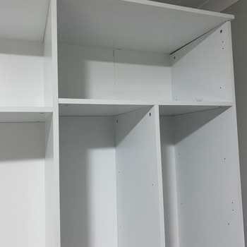 Teslimatta Aileye Fiziksel Tehdit Ve Eksik Gardırop İçin Tam İade Talebi