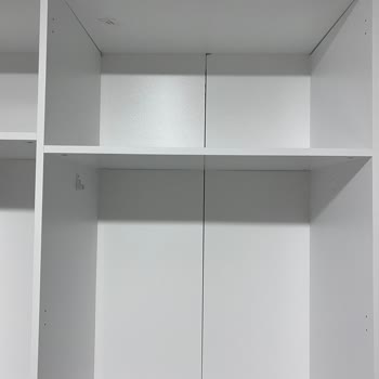 Teslimatta Aileye Fiziksel Tehdit Ve Eksik Gardırop İçin Tam İade Talebi