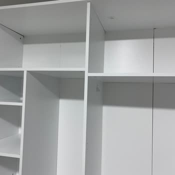 Teslimatta Aileye Fiziksel Tehdit Ve Eksik Gardırop İçin Tam İade Talebi