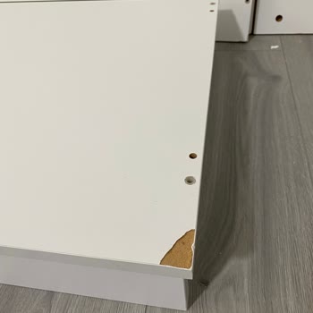 Teslimatta Aileye Fiziksel Tehdit Ve Eksik Gardırop İçin Tam İade Talebi