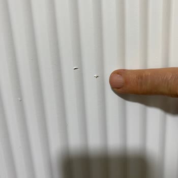 Teslimatta Aileye Fiziksel Tehdit Ve Eksik Gardırop İçin Tam İade Talebi