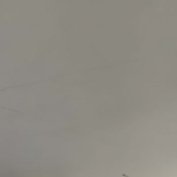 İstikbal Ares Masasında Kendiliğinden Çatlak Ücretsiz Tamir Talebi