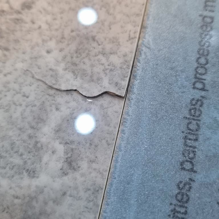 Kırık MDF Parçası İçin Kargo Talebi Oluşturulamıyor