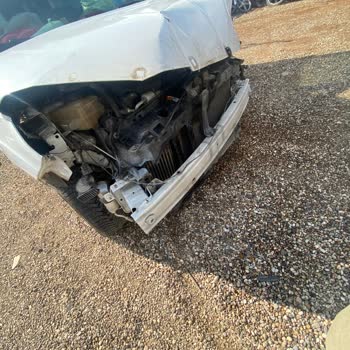 HDI Sigorta'dan Kaza Sonrası Yardım Ve Konaklama Eksikliği