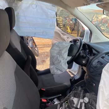 HDI Sigorta'dan Kaza Sonrası Yardım Ve Konaklama Eksikliği