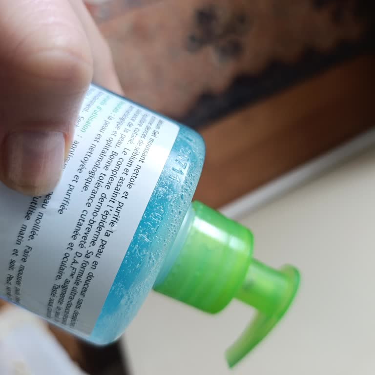 Naos Doğrulama Hatası Ve Sahte Ürün Şüphesi